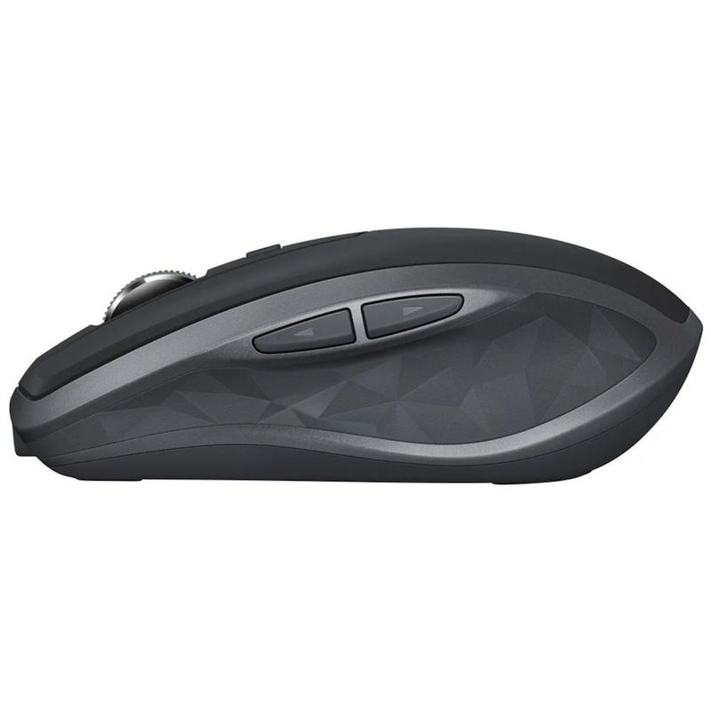 130432-4-Mouse_Sem_fio_Logitech_MX_Anywhere_2S_910_007232_130432