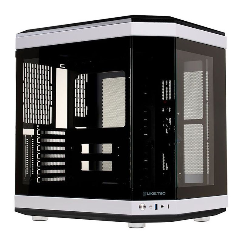 130139-1-Gabinete_ATX_Liketec_Unreal_Preto_2073_130139
