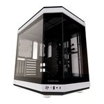 130139-2-Gabinete_ATX_Liketec_Unreal_Preto_2073_130139