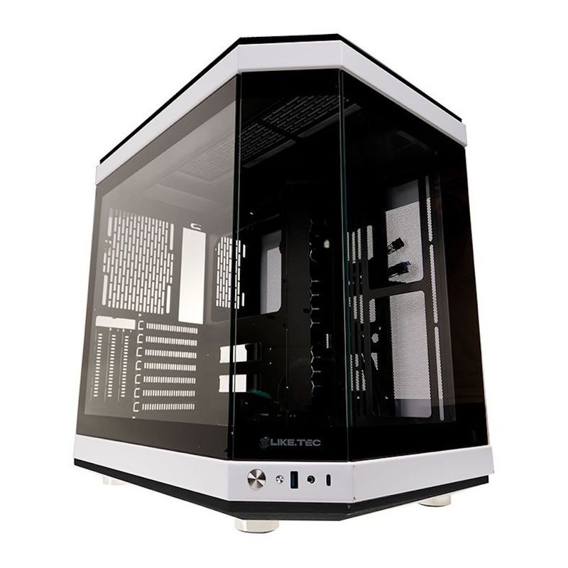130139-2-Gabinete_ATX_Liketec_Unreal_Preto_2073_130139