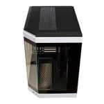 130139-3-Gabinete_ATX_Liketec_Unreal_Preto_2073_130139
