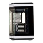 130139-4-Gabinete_ATX_Liketec_Unreal_Preto_2073_130139
