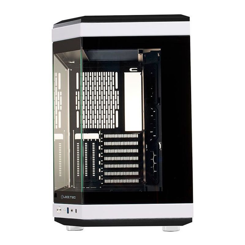 130139-4-Gabinete_ATX_Liketec_Unreal_Preto_2073_130139