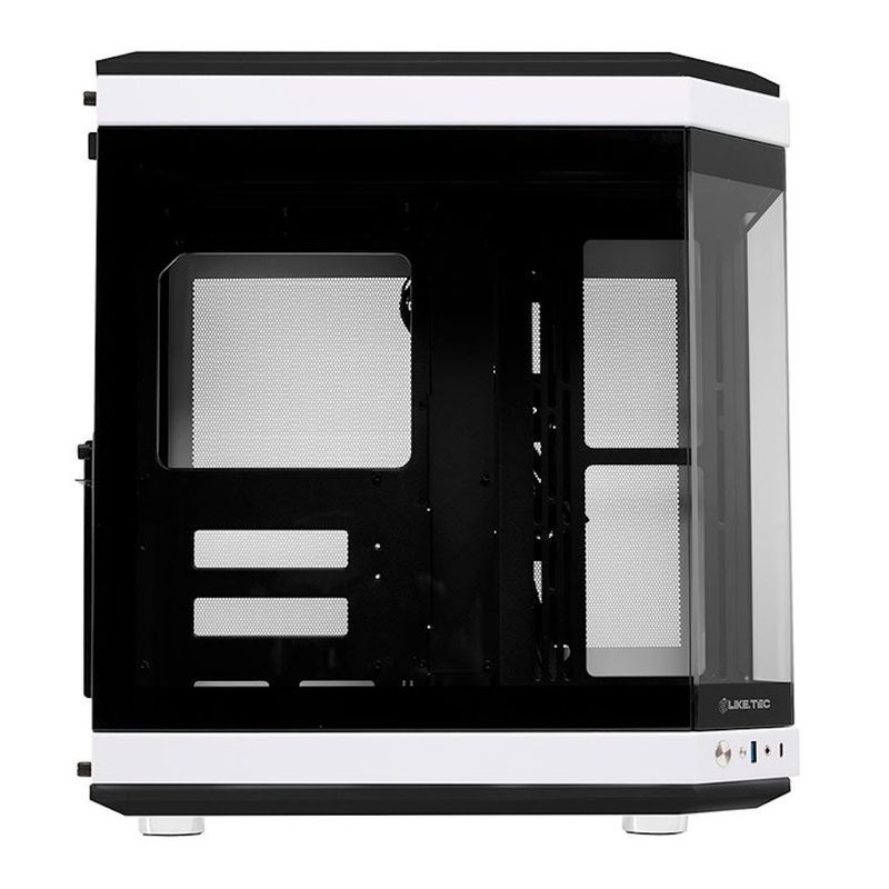 130139-5-Gabinete_ATX_Liketec_Unreal_Preto_2073_130139