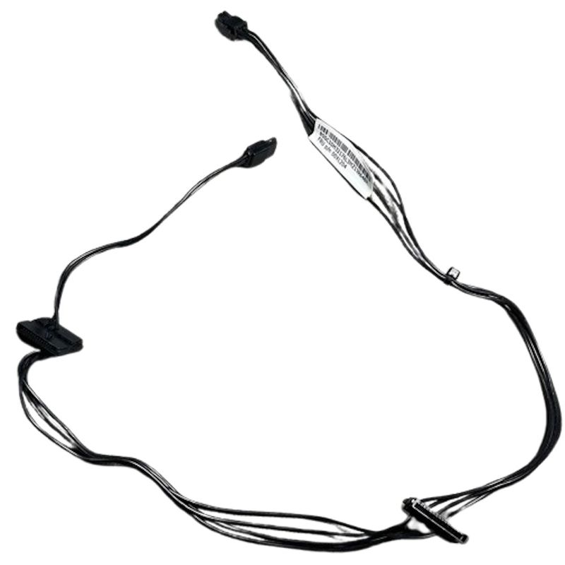 127276-4-Kit_expansao_para_HD_Lenovo_Thinkstation_Workstation_2nd_HDD_Caddy_SM10X21872_Cabo_SATA_PN_5C10U58423_127276