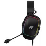 130355-2-Fone_de_Ouvido_c_mic_P2_Headset_71_Atis_com_Fio_Multiplataforma_Black_AH200_130355