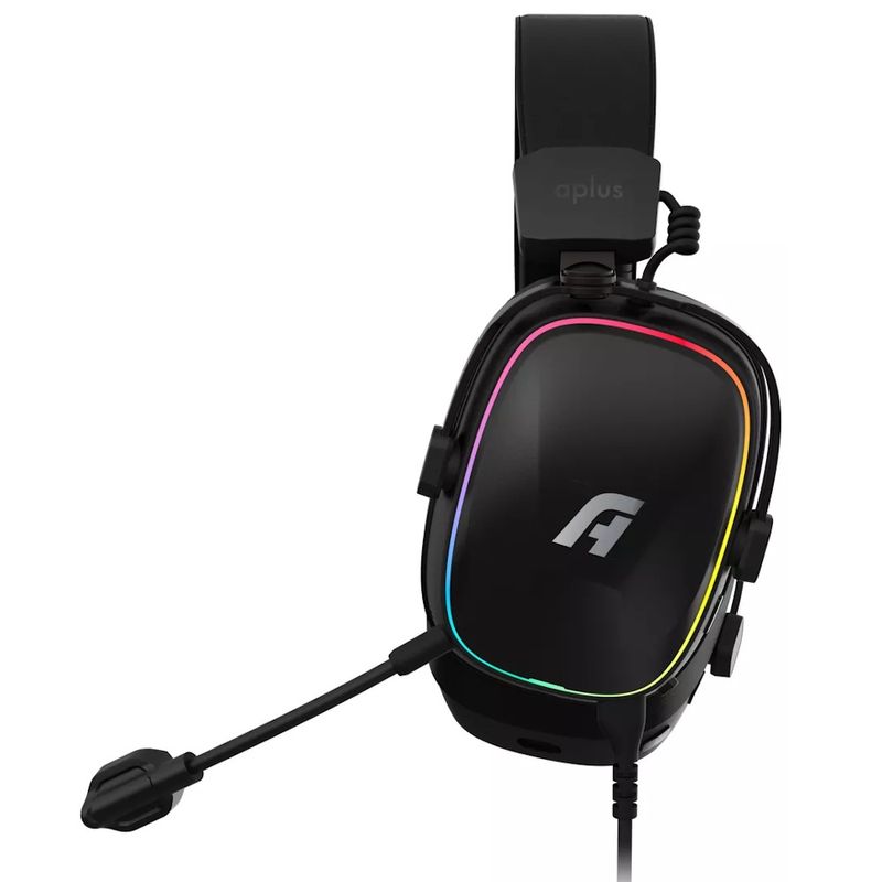 130355-2-Fone_de_Ouvido_c_mic_P2_Headset_71_Atis_com_Fio_Multiplataforma_Black_AH200_130355