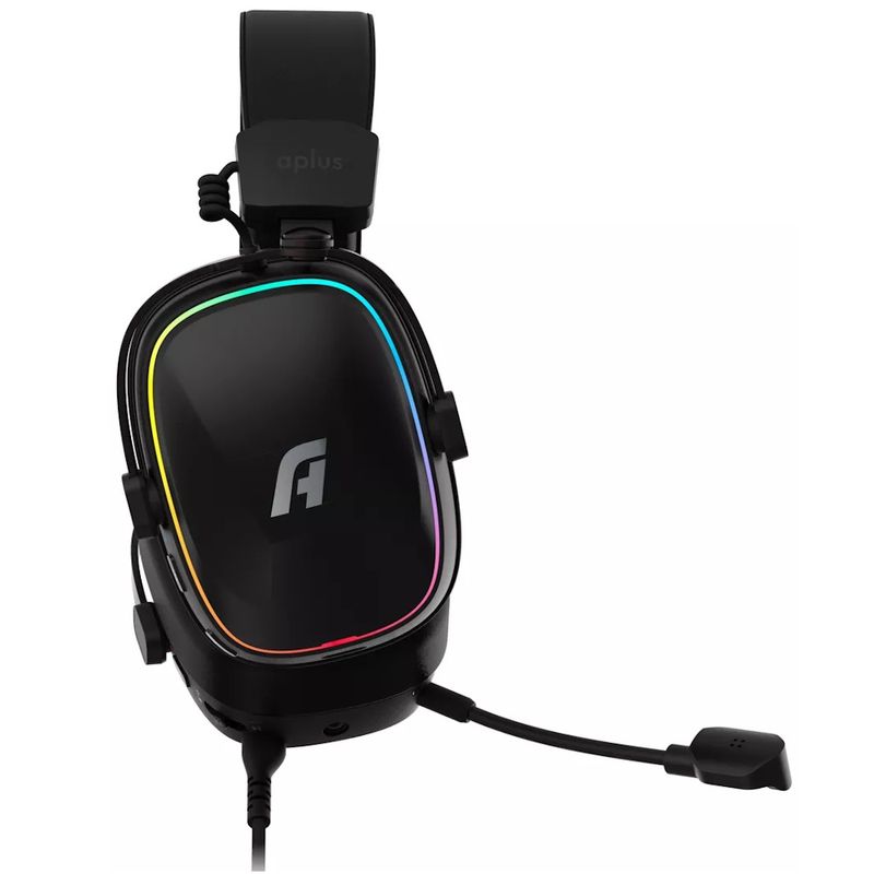 130355-3-Fone_de_Ouvido_c_mic_P2_Headset_71_Atis_com_Fio_Multiplataforma_Black_AH200_130355