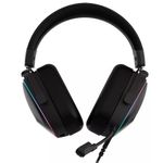 130355-4-Fone_de_Ouvido_c_mic_P2_Headset_71_Atis_com_Fio_Multiplataforma_Black_AH200_130355