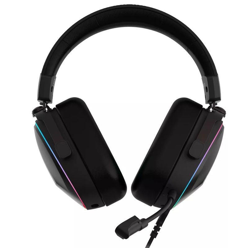 130355-4-Fone_de_Ouvido_c_mic_P2_Headset_71_Atis_com_Fio_Multiplataforma_Black_AH200_130355
