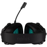 130355-5-Fone_de_Ouvido_c_mic_P2_Headset_71_Atis_com_Fio_Multiplataforma_Black_AH200_130355