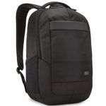 130343-1-Mochila_Notebook_Case_Logic_14pol_NOTIBP_114_130343