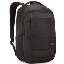Mochila Notebook Case Logic Notion 14pol - NOTIBP-114
