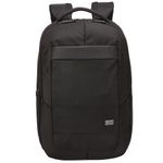 130343-2-Mochila_Notebook_Case_Logic_14pol_NOTIBP_114_130343