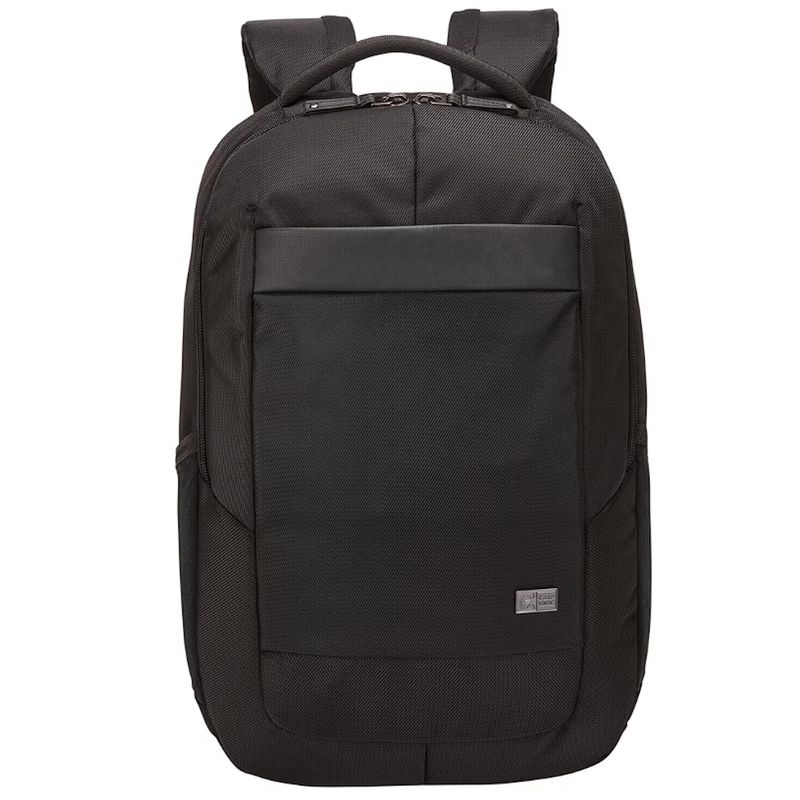 130343-2-Mochila_Notebook_Case_Logic_14pol_NOTIBP_114_130343