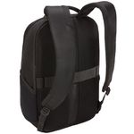 130343-3-Mochila_Notebook_Case_Logic_14pol_NOTIBP_114_130343