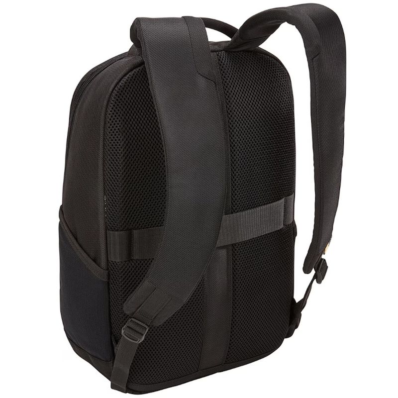 130343-3-Mochila_Notebook_Case_Logic_14pol_NOTIBP_114_130343