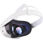130352-2-Kit_Oculus_Quest_3S_128GB_para_realidade_virtual_Virtual_Reality_SK_1000203_01_130352