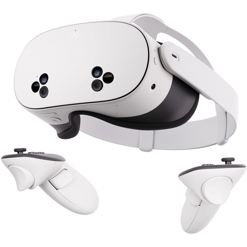 130353-1-Kit_Oculus_Quest_3S_256GB_para_realidade_virtual_Virtual_Reality_SK_1000209_01_130353