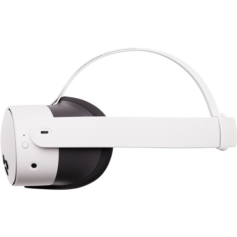 130353-3-Kit_Oculus_Quest_3S_256GB_para_realidade_virtual_Virtual_Reality_SK_1000209_01_130353