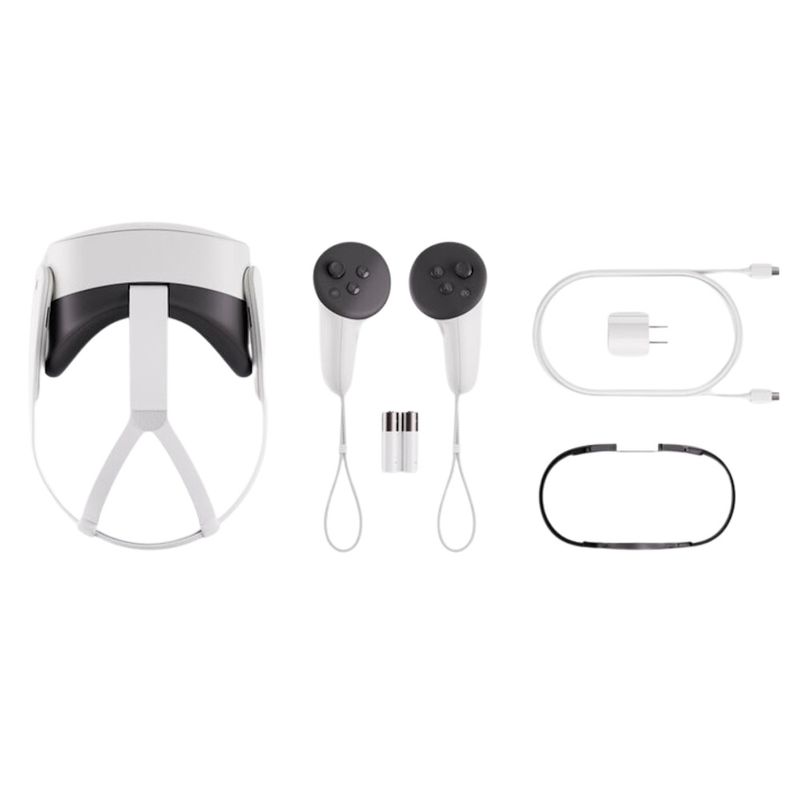 130353-4-Kit_Oculus_Quest_3S_256GB_para_realidade_virtual_Virtual_Reality_SK_1000209_01_130353