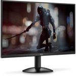 130354-1-Monitor_LED_238pol_AOC_Gaming_24B30HM2_1ms_100Hz_Full_HD_HDMI_VGA_VA_130354
