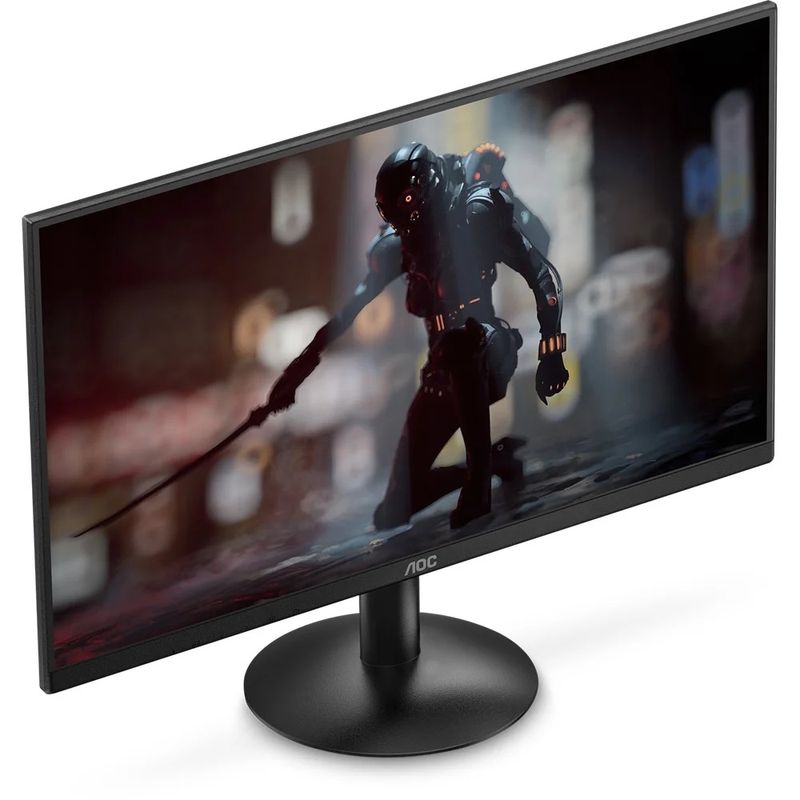 130354-2-Monitor_LED_238pol_AOC_Gaming_24B30HM2_1ms_100Hz_Full_HD_HDMI_VGA_VA_130354