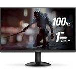 130354-3-Monitor_LED_238pol_AOC_Gaming_24B30HM2_1ms_100Hz_Full_HD_HDMI_VGA_VA_130354
