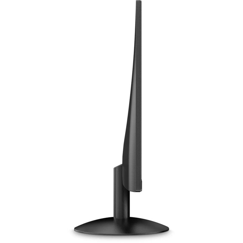 130354-4-Monitor_LED_238pol_AOC_Gaming_24B30HM2_1ms_100Hz_Full_HD_HDMI_VGA_VA_130354