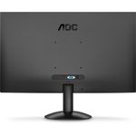 130354-5-Monitor_LED_238pol_AOC_Gaming_24B30HM2_1ms_100Hz_Full_HD_HDMI_VGA_VA_130354