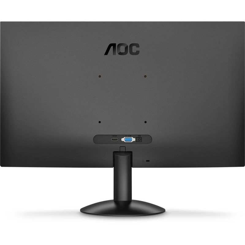 130354-5-Monitor_LED_238pol_AOC_Gaming_24B30HM2_1ms_100Hz_Full_HD_HDMI_VGA_VA_130354