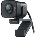 130332-1-Webcam_Logitech_StreamCam_p_Streaming_960001286_Grafite_FullHD_60fps_130332