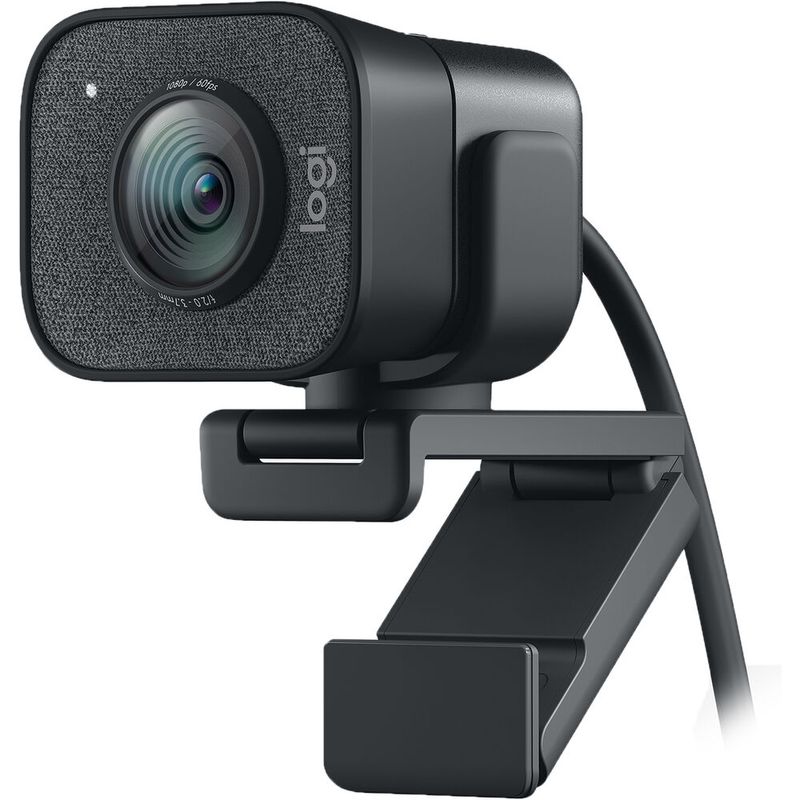 130332-1-Webcam_Logitech_StreamCam_p_Streaming_960001286_Grafite_FullHD_60fps_130332