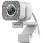 130333-1-Webcam_Logitech_StreamCam_p_Streaming_960001289_White_FullHD_60fps_130333