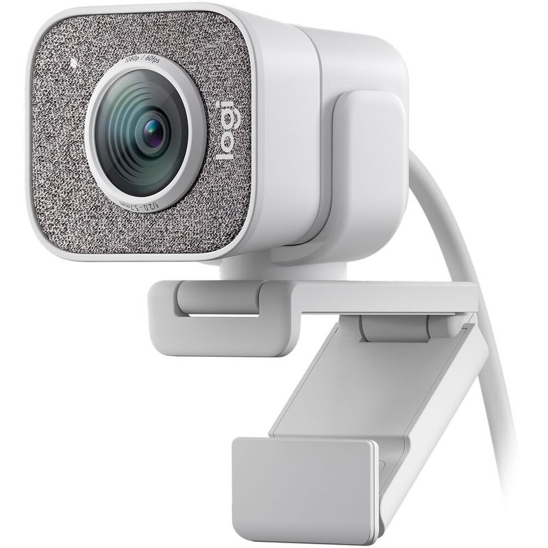 130333-1-Webcam_Logitech_StreamCam_p_Streaming_960001289_White_FullHD_60fps_130333