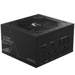 130612-1-Fonte_ATX_850W_Gigabyte_GP_UD850GM_PG5_80_Plus_Gold_130612