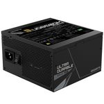 130612-2-Fonte_ATX_850W_Gigabyte_GP_UD850GM_PG5_80_Plus_Gold_130612