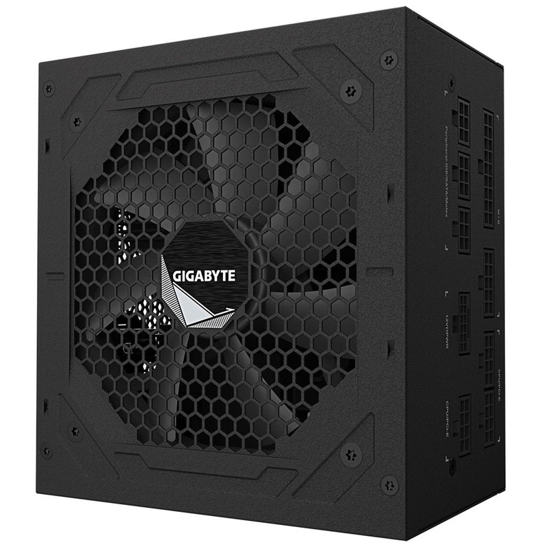 130612-3-Fonte_ATX_850W_Gigabyte_GP_UD850GM_PG5_80_Plus_Gold_130612