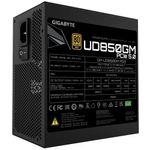 130612-4-Fonte_ATX_850W_Gigabyte_GP_UD850GM_PG5_80_Plus_Gold_130612