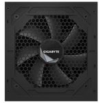 130612-6-Fonte_ATX_850W_Gigabyte_GP_UD850GM_PG5_80_Plus_Gold_130612