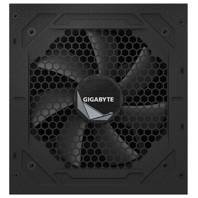 130612-6-Fonte_ATX_850W_Gigabyte_GP_UD850GM_PG5_80_Plus_Gold_130612