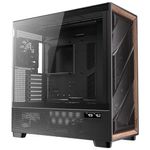 130606-2-Gabinete_Antec_Flux_Pro_Preto_130606