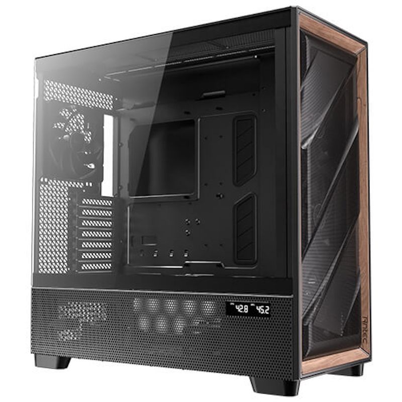 130606-2-Gabinete_Antec_Flux_Pro_Preto_130606