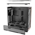 130606-4-Gabinete_Antec_Flux_Pro_Preto_130606