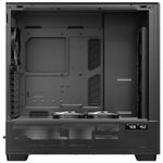 130606-5-Gabinete_Antec_Flux_Pro_Preto_130606