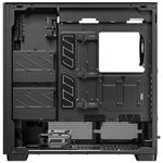 130606-6-Gabinete_Antec_Flux_Pro_Preto_130606