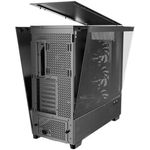 130606-7-Gabinete_Antec_Flux_Pro_Preto_130606