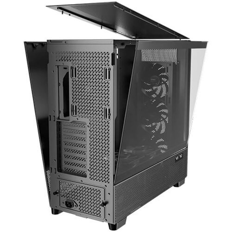 130606-7-Gabinete_Antec_Flux_Pro_Preto_130606