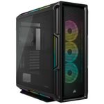 130602-1-Gabinete_ATX_Corsair_iCUE5000T_Tempered_Glass_Mid_Tower_RGB_Preto_CC_9011230_WW_130602