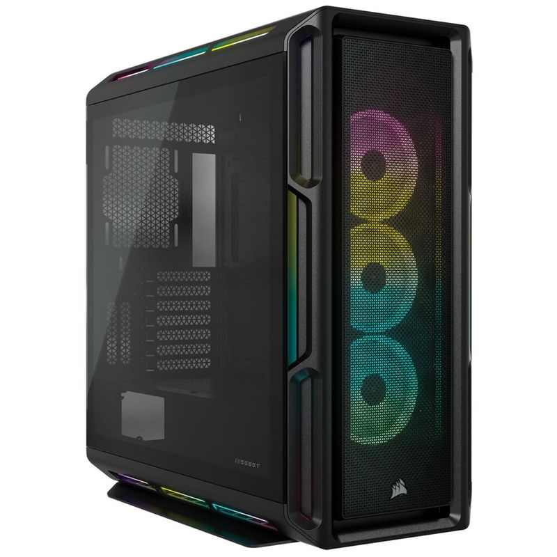 130602-1-Gabinete_ATX_Corsair_iCUE5000T_Tempered_Glass_Mid_Tower_RGB_Preto_CC_9011230_WW_130602